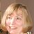Betty Herre's profile image