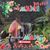 Tania Rodriguez's profile image