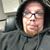 Russell Scheler's profile image