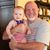 Vic Tumlinson's profile image