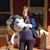 Pam Waugh's profile image