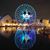 Melanie Walles Matthews's profile image