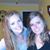Laura Ann Thigpen's profile image