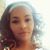 Alicia Tyson's profile image