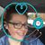 Teryn Gianunzio's profile image