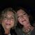 Gina Buck's profile image