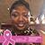 Tanika Jarrell's profile image
