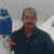 Jim Martin's profile image