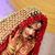 Saniya Kser Khan's profile image