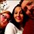 Rebecca Ann Gonzagowski's profile image