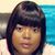Chandris L Gibbs-smallwood's profile image