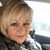 Gwyn Hoskins's profile image