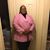 Mava Scott's profile image