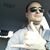 Alexandre Moutran's profile image