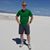 Richard N. Haire's profile image