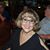 Laurie Campa's profile image