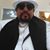 Eduardo Navarro's profile image