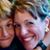 Jennifer Knowlton's profile image