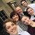 Matthew Broomhead's profile image