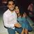 Trishna Waghray's profile image