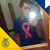 Presten Patrick's profile image