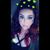 Amber Baird's profile image