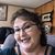 Christina Henson Forester's profile image