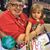 Lois Ann Meyer's profile image
