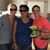 Patti Hanselman's profile image