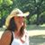 Tammy Hale's profile image