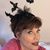 Melinda Truly Malott's profile image
