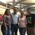 Alicia Saldivar's profile image