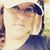 Amy Rill's profile image