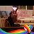Glenn Manase Moala's profile image