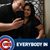 Lisa N Ricky Lopez's profile image