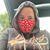 Ruth Post's profile image
