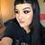 Athena Rodriguez's profile image