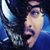 Omar Velazquez's profile image