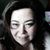 Joyce Van Deurzen's profile image