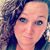 Caitlin Reisinger's profile image