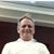 Walt Mousley's profile image