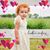 Tina Jones Smith's profile image