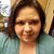 Teresa Dyson's profile image