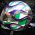 Ronnie Ward's profile image