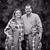 Amy Vandenbree Raper's profile image