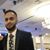 Naeem Mauthoor's profile image