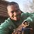 Christopher Chavis's profile image