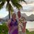 Shannon Jistel's profile image