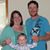 Becky Lynn Cowin's profile image