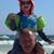 Shannon McWhorter's profile image